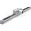 DGEA-40-