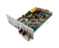 Bosch Rexroth VT-5011-S31-R1 Bosch Rexroth VT-5011-S31-R1