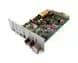 VT-5011-S31-R1