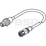 FESTO NEBM-M12G4-RS-2.23-N-M12G4H FESTO NEBM-M12G4-RS-2.23-N-M12G4H