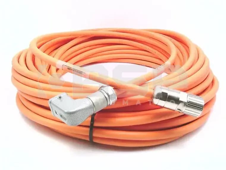 Bosch Rexroth RKL4302/032.0 Bosch Rexroth RKL4302/032.0