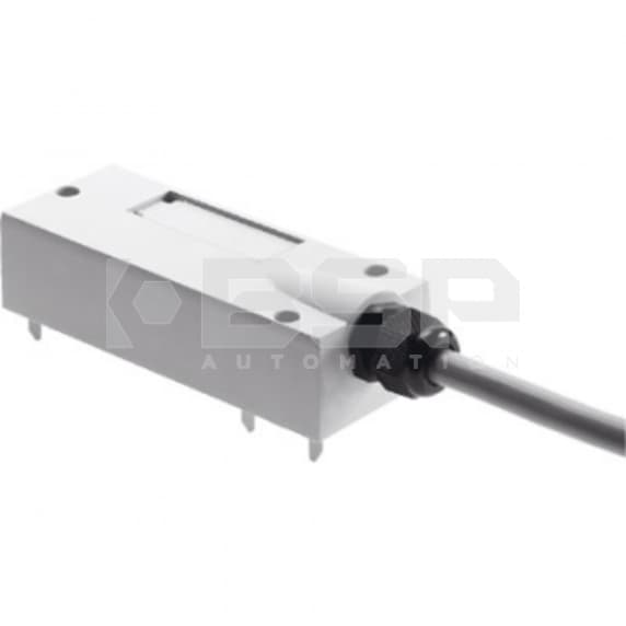 FESTO NEBV-S1W37-KM-2.5-LE37 FESTO NEBV-S1W37-KM-2.5-LE37
