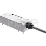FESTO NEBV-S1W37-KM-2.5-LE37 FESTO NEBV-S1W37-KM-2.5-LE37