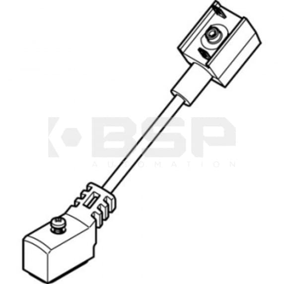 FESTO NEBV-Z4WA2L-R-E-0.2-N-Z1W2-S1 FESTO NEBV-Z4WA2L-R-E-0.2-N-Z1W2-S1