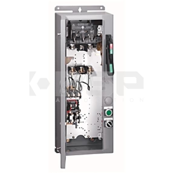 Allen Bradley 1232-DNB-A1L-26R Allen Bradley 1232-DNB-A1L-26R