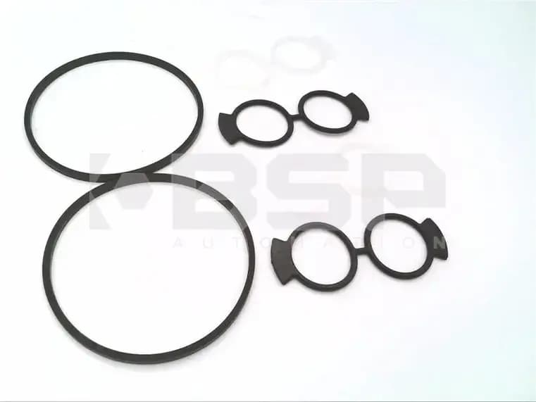 Bosch Rexroth 1517010195 Bosch Rexroth 1517010195