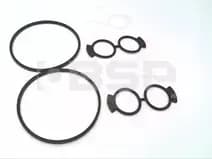 Bosch Rexroth 1517010195 Bosch Rexroth 1517010195