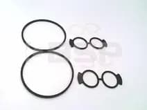 Bosch Rexroth 1517010195 Bosch Rexroth 1517010195