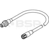 FESTO NEBM-M12G12-RS-2.23-N-M12G12H FESTO NEBM-M12G12-RS-2.23-N-M12G12H