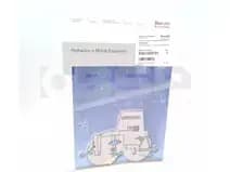 Bosch Rexroth R961000791 Bosch Rexroth R961000791