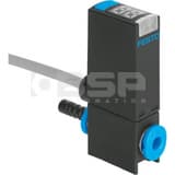 FESTO SPAE-P10R-Q4-PNLK-2.5K FESTO SPAE-P10R-Q4-PNLK-2.5K