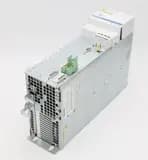 Bosch Rexroth HCS02.1E-W0028 Bosch Rexroth HCS02.1E-W0028