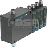 FESTO SOPA-CM4H-R1-WQ6-2N-M12 FESTO SOPA-CM4H-R1-WQ6-2N-M12