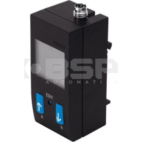 FESTO SDE1-V1-G2-H18-L-P2-M8 FESTO SDE1-V1-G2-H18-L-P2-M8