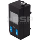 FESTO SDE1-V1-G2-H18-L-P2-M8 FESTO SDE1-V1-G2-H18-L-P2-M8