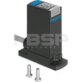 FESTO SPAE-V1R-F-PNLK-2.5K FESTO SPAE-V1R-F-PNLK-2.5K