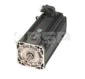 Bosch Rexroth MHD112D-027-NP0-RN Bosch Rexroth MHD112D-027-NP0-RN