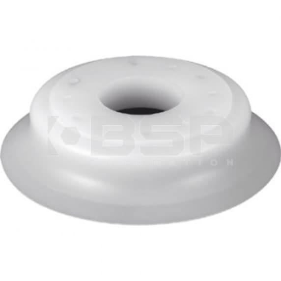 FESTO ESV-80-ES FESTO ESV-80-ES
