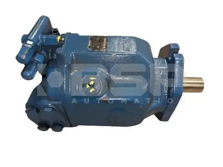 Bosch Rexroth R902404193 Bosch Rexroth R902404193