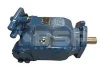 Bosch Rexroth R902404193 Bosch Rexroth R902404193