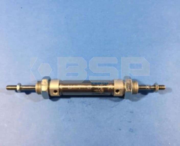 FESTO DSNU-16-25-P-A-S2 FESTO DSNU-16-25-P-A-S2