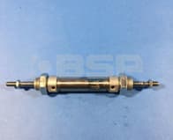 FESTO DSNU-16-25-P-A-S2 FESTO DSNU-16-25-P-A-S2