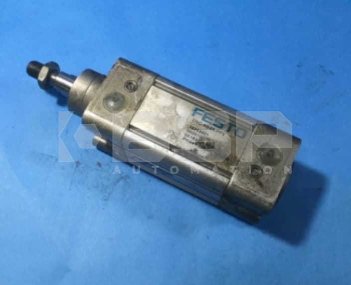 FESTO DNC-40-25-PPV FESTO DNC-40-25-PPV