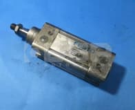 FESTO DNC-40-25-PPV FESTO DNC-40-25-PPV