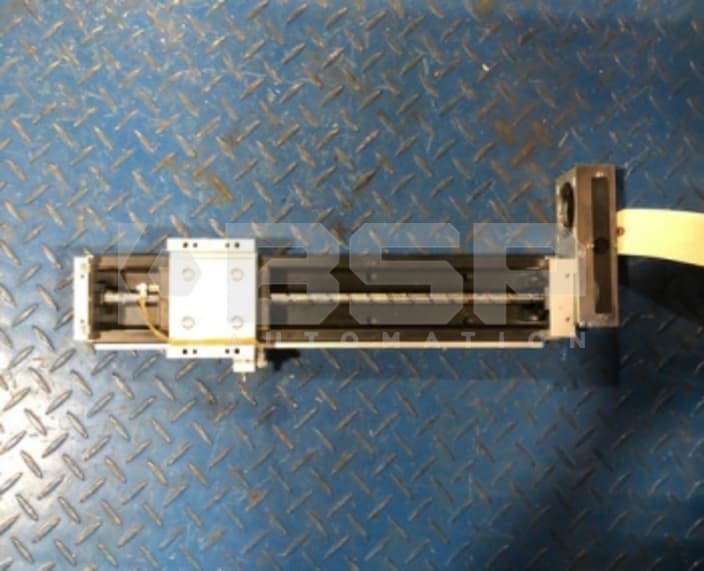 FESTO EGSK-46-300-20P-SA FESTO EGSK-46-300-20P-SA