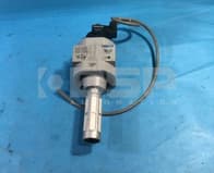 FESTO HEE-D-MAXI-D-24 FESTO HEE-D-MAXI-D-24