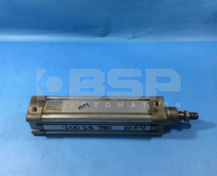 FESTO DNC-50-174-PPV-A FESTO DNC-50-174-PPV-A