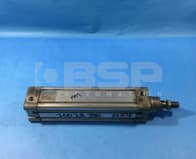 FESTO DNC-50-174-PPV-A FESTO DNC-50-174-PPV-A