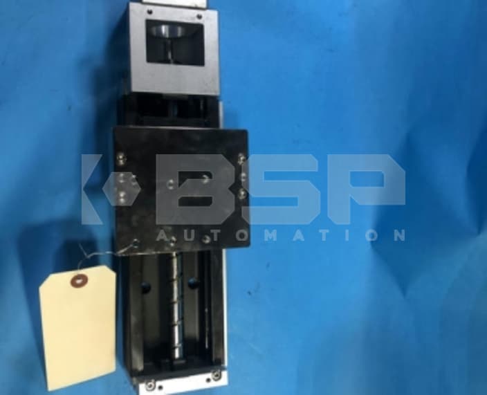 FESTO EGSK-46-100-20P FESTO EGSK-46-100-20P