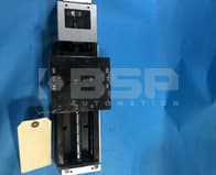 FESTO EGSK-46-100-20P FESTO EGSK-46-100-20P
