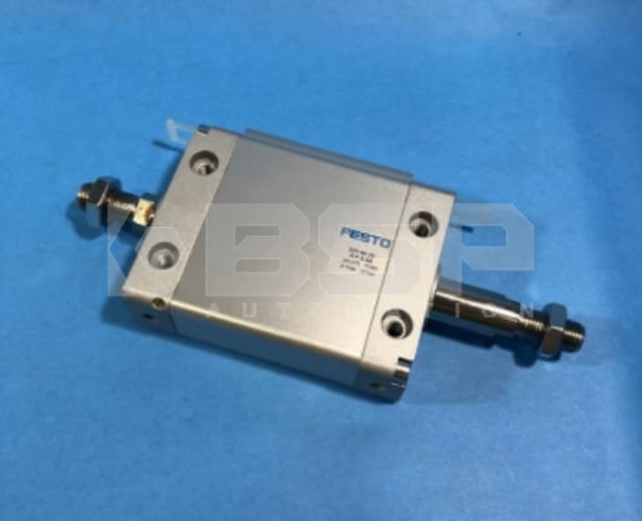 FESTO DZF-40-25-A-P-A-S2 FESTO DZF-40-25-A-P-A-S2