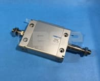 FESTO DZF-40-25-A-P-A-S2 FESTO DZF-40-25-A-P-A-S2