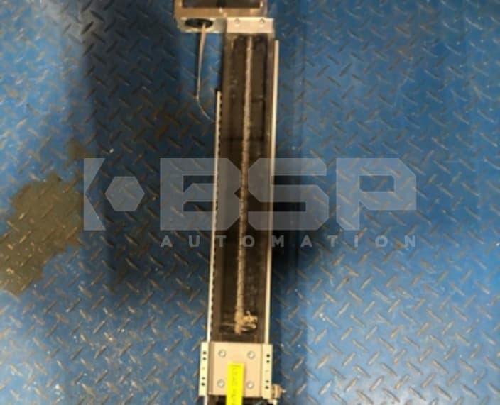 FESTO EGSK-46-500-20P-SA FESTO EGSK-46-500-20P-SA