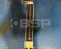 FESTO EGSK-46-500-20P-SA FESTO EGSK-46-500-20P-SA