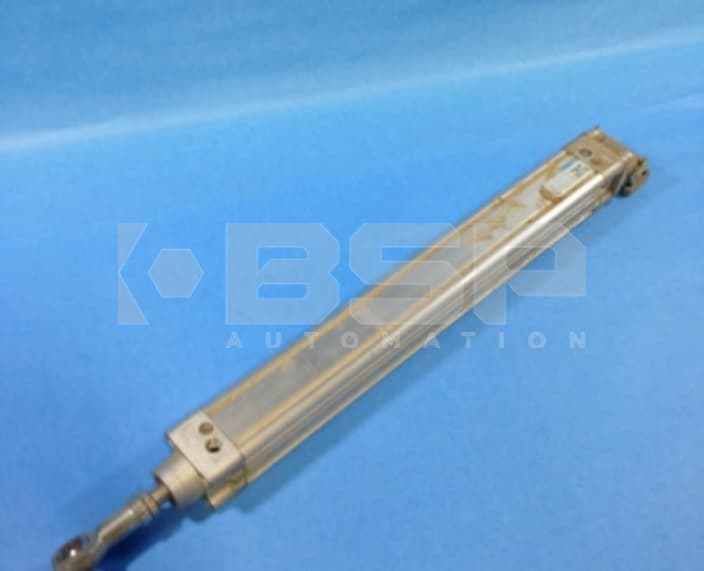 FESTO DNC-32-300-PPV-A FESTO DNC-32-300-PPV-A
