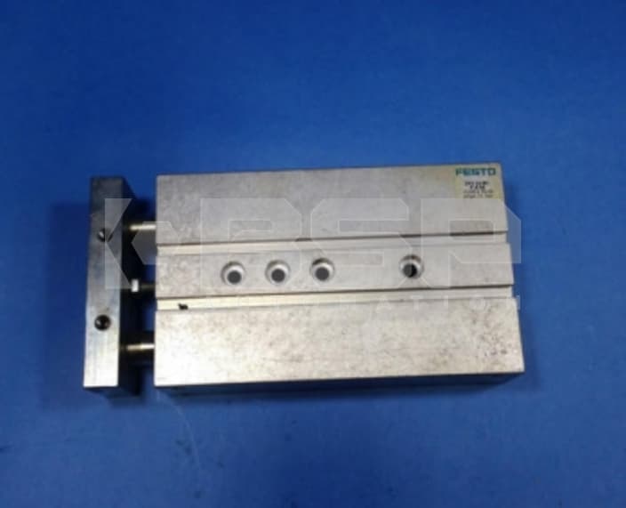 FESTO DPZ-32-80-P-A-S6 FESTO DPZ-32-80-P-A-S6