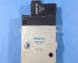 CPE24-M1H-3GL-