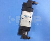 FESTO CPE14-M1H-5-J-1/8 FESTO CPE14-M1H-5-J-1/8