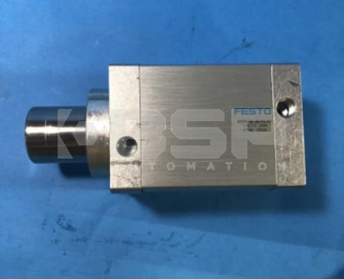 FESTO DFSP-50-30-PS-PA FESTO DFSP-50-30-PS-PA