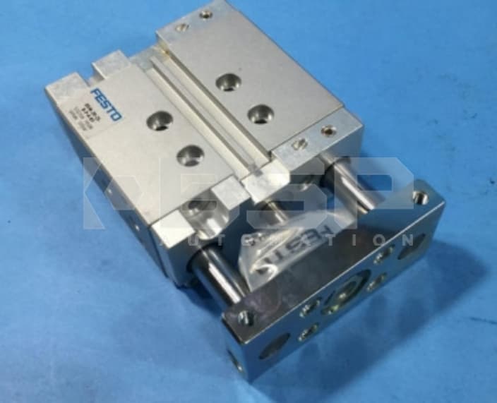 FESTO DFM-20-25-B-P-KF FESTO DFM-20-25-B-P-KF
