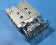 FESTO DFM-20-25-B-P-KF FESTO DFM-20-25-B-P-KF