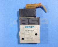 FESTO CPE14-M1H-3GL-1/8 FESTO CPE14-M1H-3GL-1/8