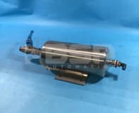 FESTO CRVZS-2 FESTO CRVZS-2
