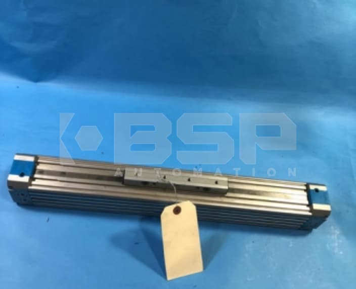 FESTO DGP-40-220-PPV-AB FESTO DGP-40-220-PPV-AB
