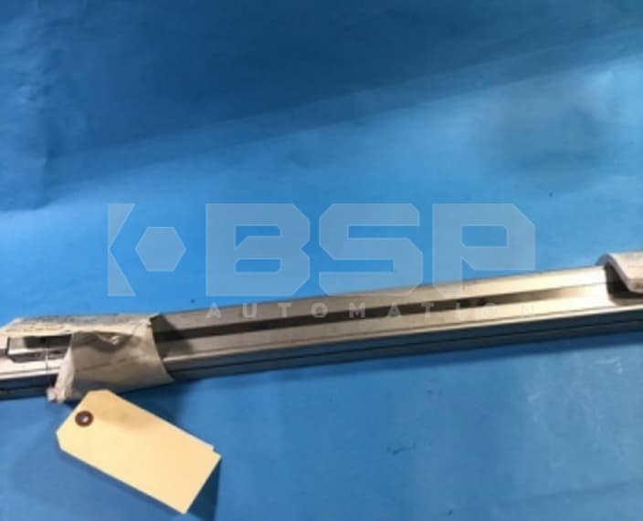 FESTO DGP-25-480-PPV-A-B FESTO DGP-25-480-PPV-A-B