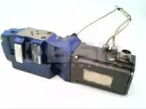 Bosch Rexroth 4WRKE-16-E100L-21 Bosch Rexroth 4WRKE-16-E100L-21